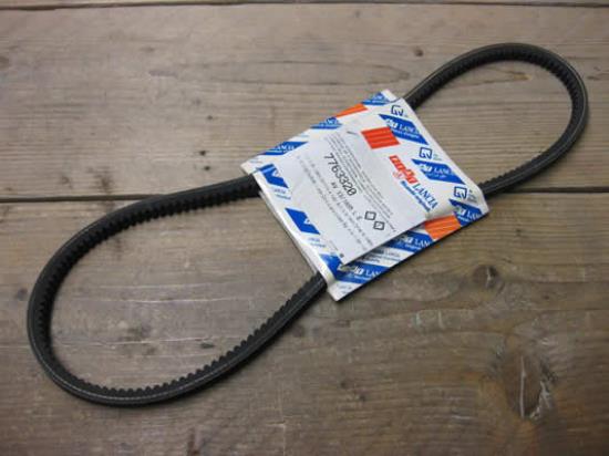 7763320 Multiriem 1050mm