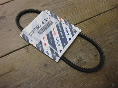 7776570 Multiriem 650mm