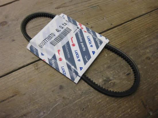 7776570 Multiriem 650mm