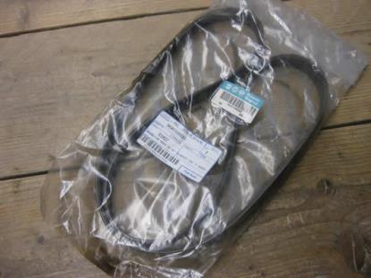 9641198680 Multiriem 1438mm 1.9 DS