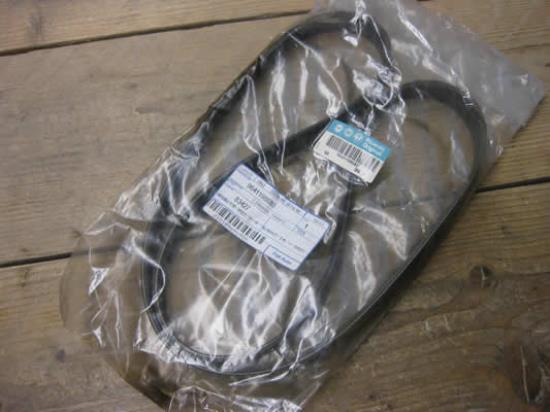 9641198680 Multiriem 1438mm 1.9 DS