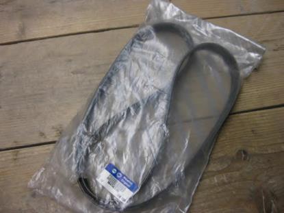 9647463180 Multiriem 1470mm