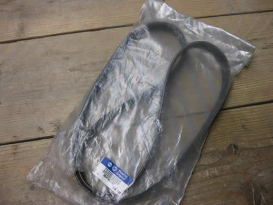 9647463180 Multiriem 1470mm