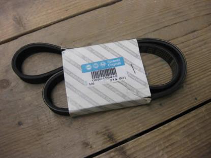 98455448 Multiriem 885mm