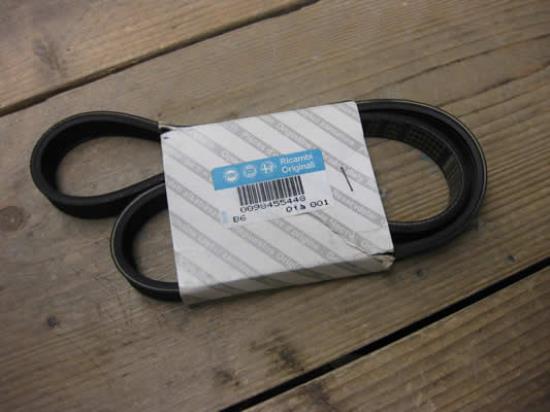 98455448 Multiriem 885mm