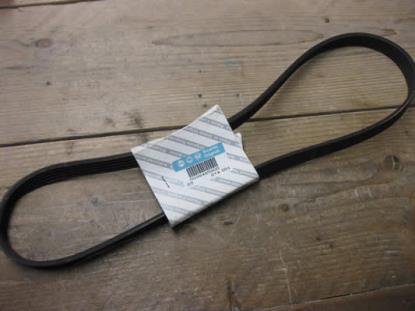 98485800 Multiriem 1083mm