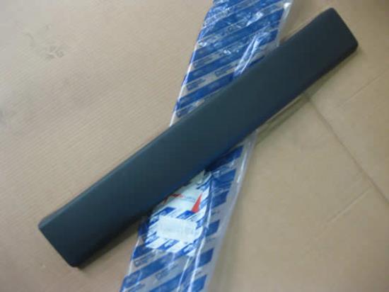 1300085604 Sierstrip achterdeur rechts