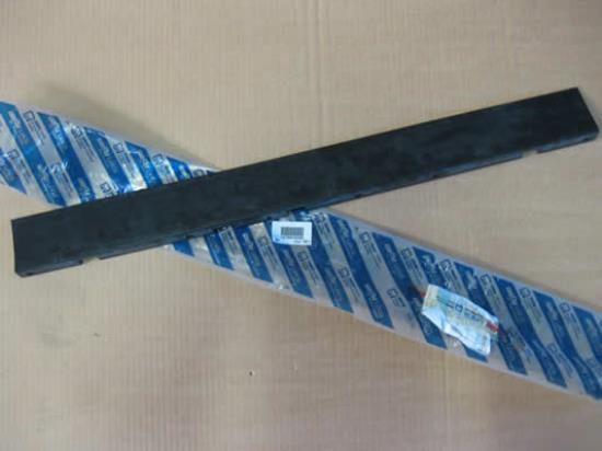 1479842080 Sierlijst onder voorbumper