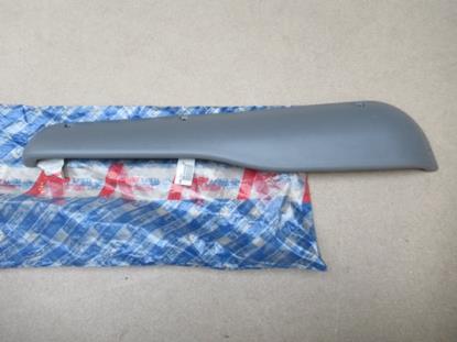 182691960 Sierstuk linkerzijde