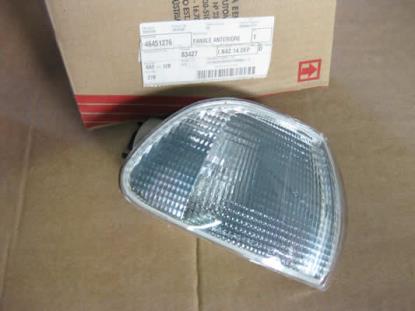 46451276 Richtingaanwijzer rechterzijde