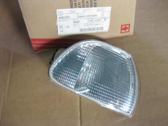 46451276 Richtingaanwijzer rechterzijde