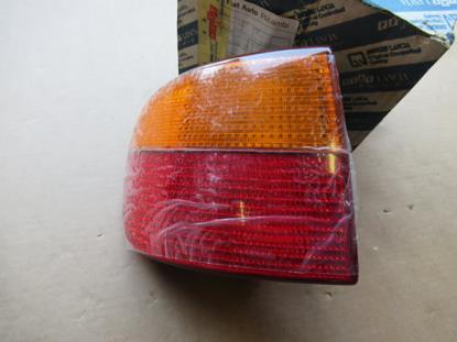 46730571 Achterlicht linkerzijde