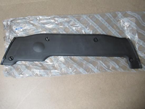 46771001 Bescherming carrosserie