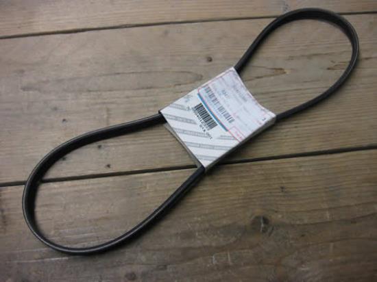 504012393 Multiriem 985mm