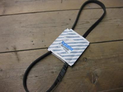 55219226 Multiriem 1173mm