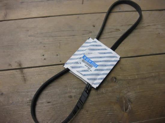 55219226 Multiriem 1173mm