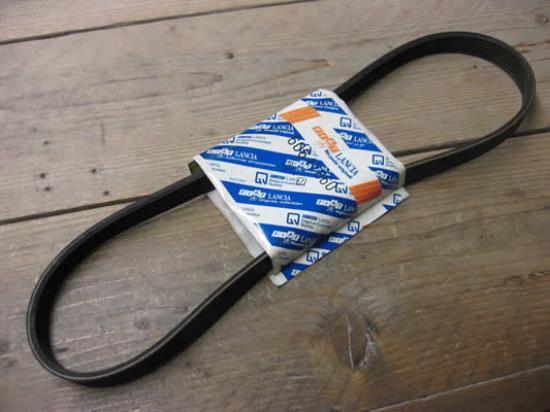 60617860 Multiriem 1045mm