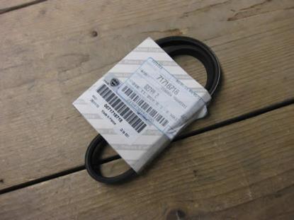 71718718 Multiriem 675mm