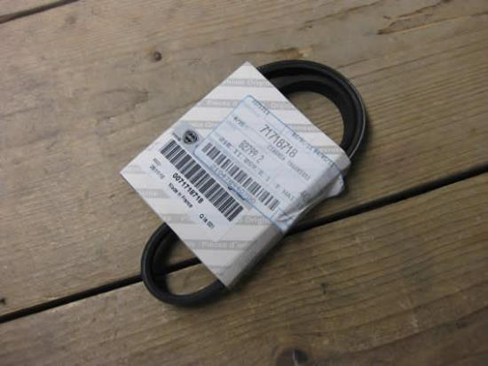 71718718 Multiriem 675mm