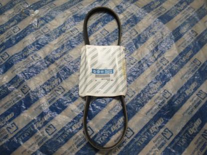 71718838 Multiriem 840mm