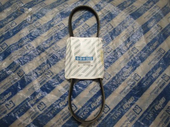 71718838 Multiriem 840mm