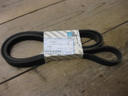 71728660 Multiriem 1845mm 1.9 JTD