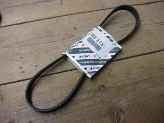 71739620 Multiriem 938mm