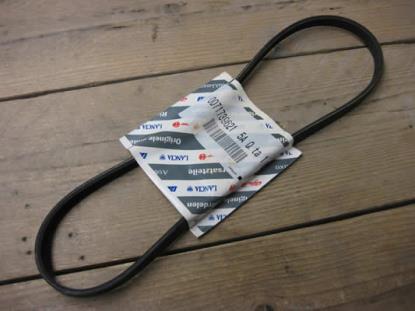 71739621 Multiriem 948mm