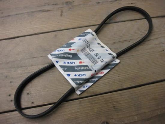 71739621 Multiriem 948mm