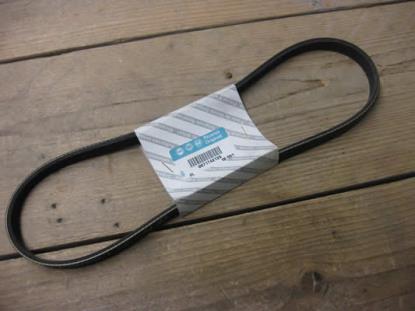 71742126 Multiriem 803mm