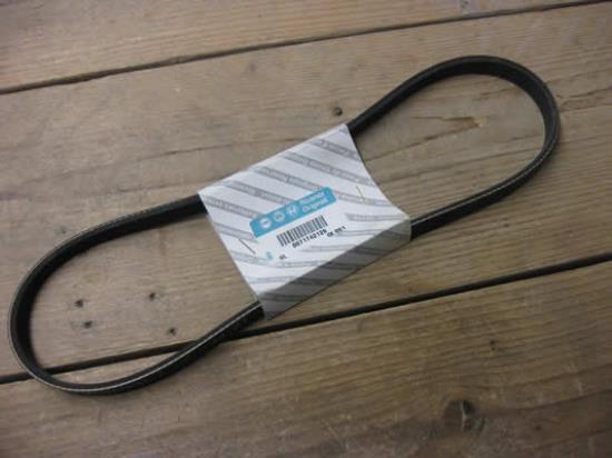 71742126 Multiriem 803mm