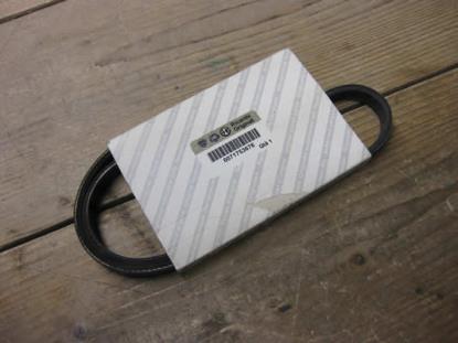 71753676 Multiriem 960mm