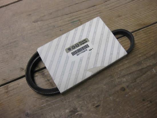 71753676 Multiriem 960mm