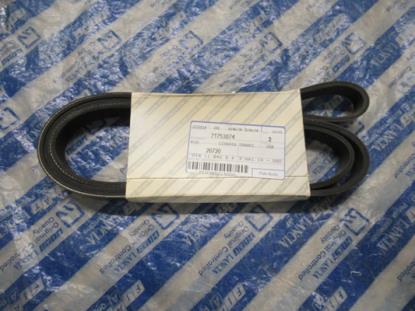 71753874 Multiriem 1840mm