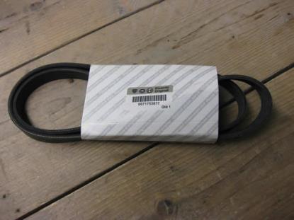 71753877 Multiriem 1360mm