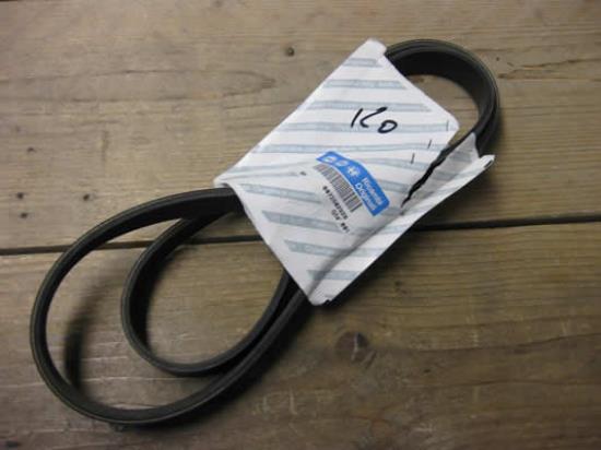 73502928 Multiriem 1360mm