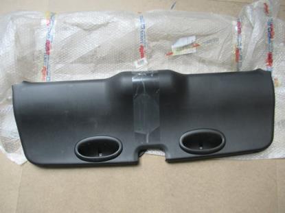 735265568 Sierstuk achterklep