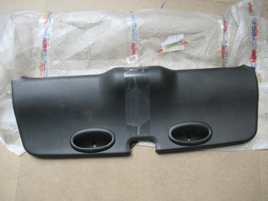 735265568 Sierstuk achterklep