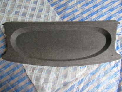 735268046 Hoedenplank