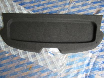 735302169 Hoedenplank