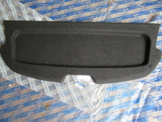 735302169 Hoedenplank