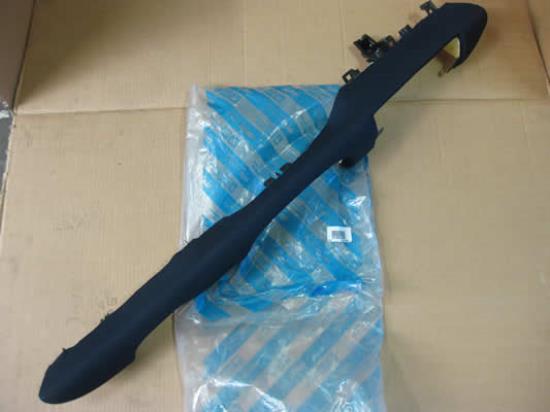 735332865 Dashboard bekleding