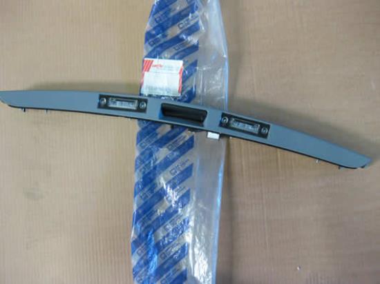 735364529 Greep achterklep