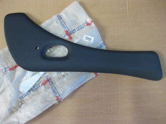 735374241 Deurpaneel voordeur links