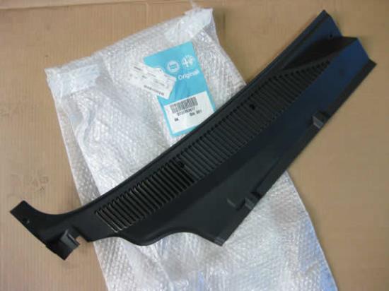 735393817 Paravan afdekking rechts