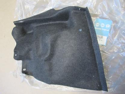 735419723 Kofferbakbekleding rechterzijde