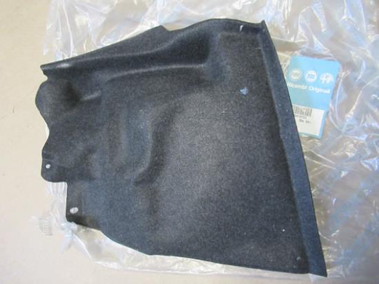 735419723 Kofferbakbekleding rechterzijde