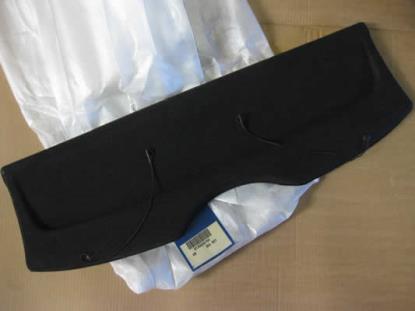 735428765 Hoedenplank