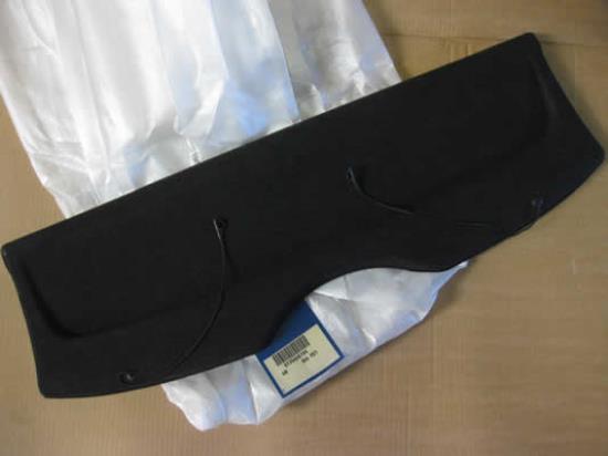 735428765 Hoedenplank