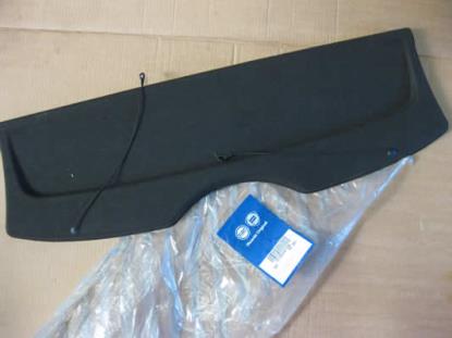 735436166 Hoedenplank